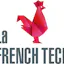 FRENCH TECH VISA