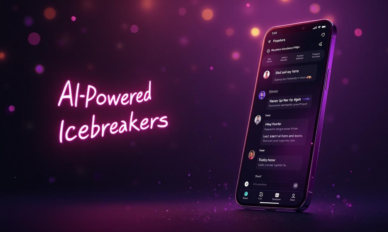 staegd gallery image