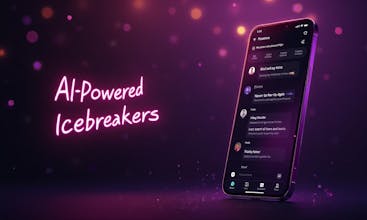 staegd gallery image