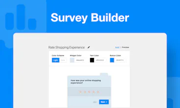 UserFeedback gallery image