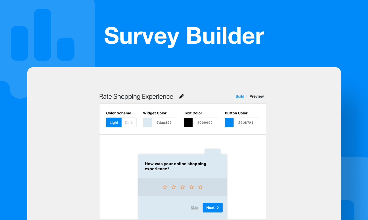 startuptile UserFeedback-See what your WordPress website visitors are thinking
