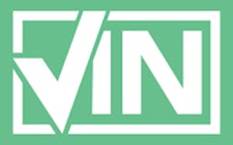 VINwiki media 3