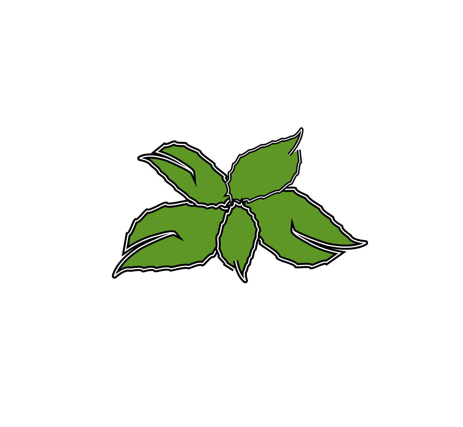 Nuvelio Naturals gallery image