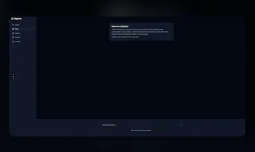 Big Brain gallery image