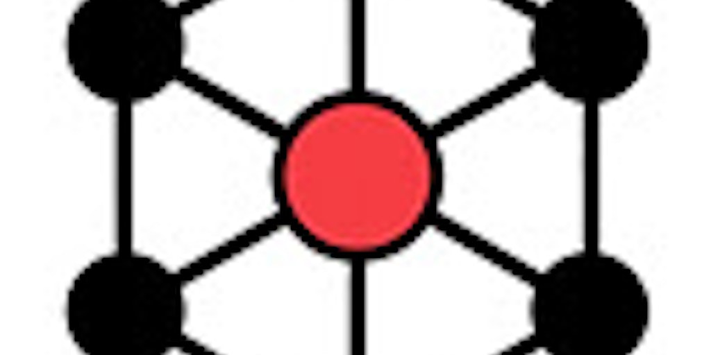 Right-Click Prompt (AI Prompt Manager)
