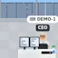 Cubicle