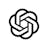 ChatGPT Operator