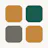 Product Patterns from Real Products