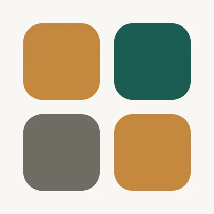 Product Patterns from Real Products logo