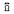 Pubky Core