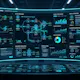 10 AI Agents for Email Inbox Management
