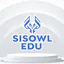 SISOWL EDU - Software Manajemen Sekolah