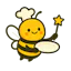 RecipeBee