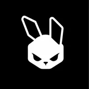 ChatHunter logo