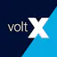 Your Volt X
