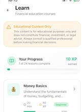 SavePal gallery image