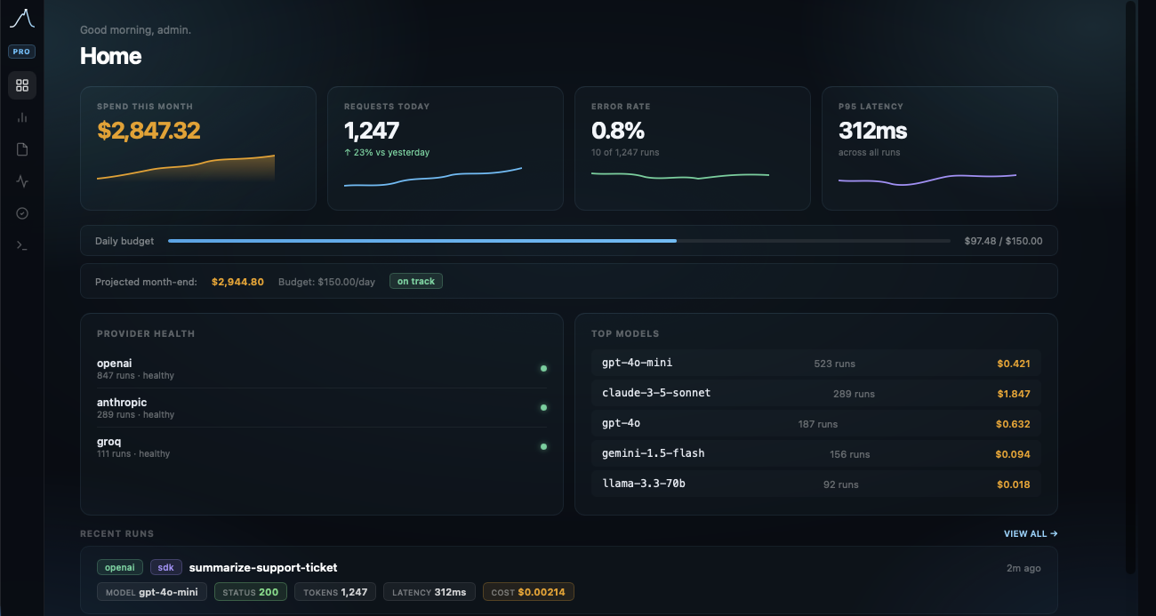 Torrix gallery image