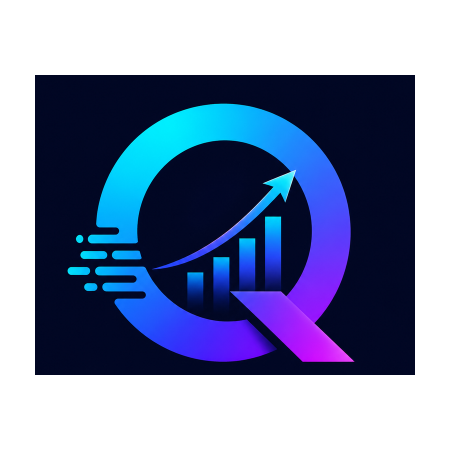 Class A QuantFlow