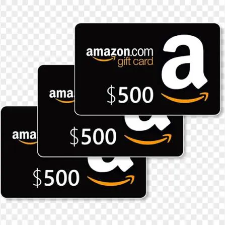 gift card usa product banner