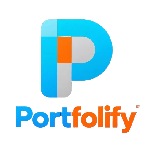 MyPortfolify