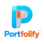 MyPortfolify