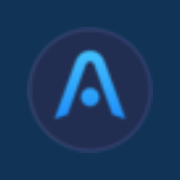 Atomicwallet logo