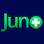 My Juno Health: AI Doctor