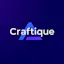 CraftiqueAI