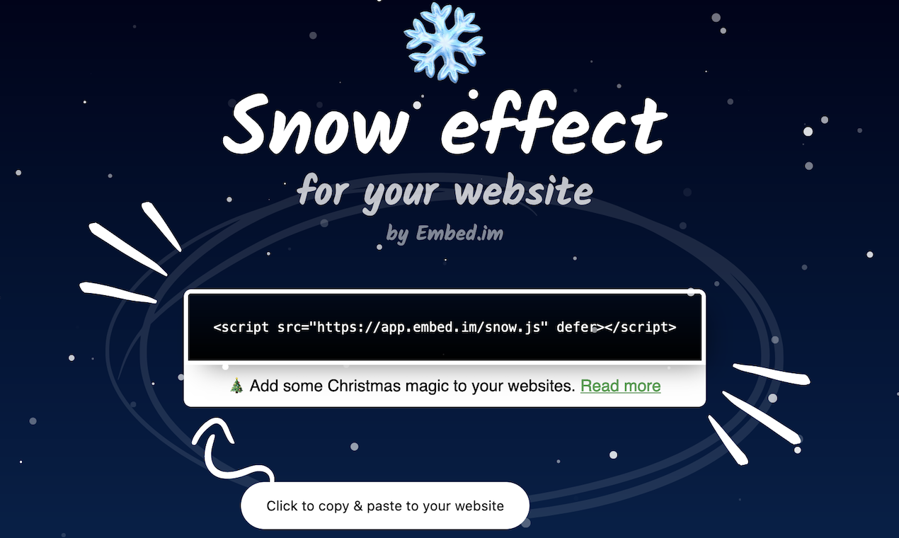 37974d85-231f-4bef-81b1-a8840b9f221b.png