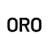 ORO