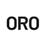 ORO