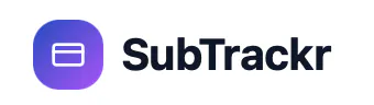 SubTrackr gallery image