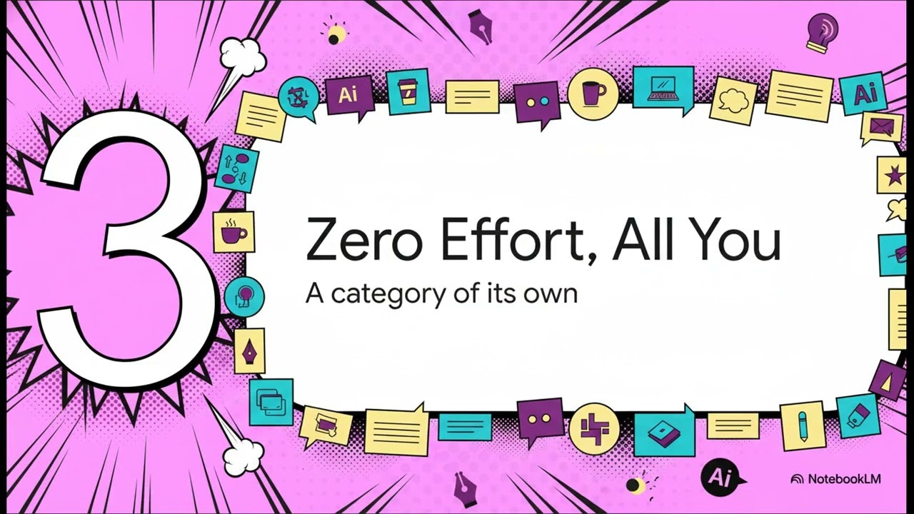 Memtoon.com | Your Life, Your Webtoon gallery image