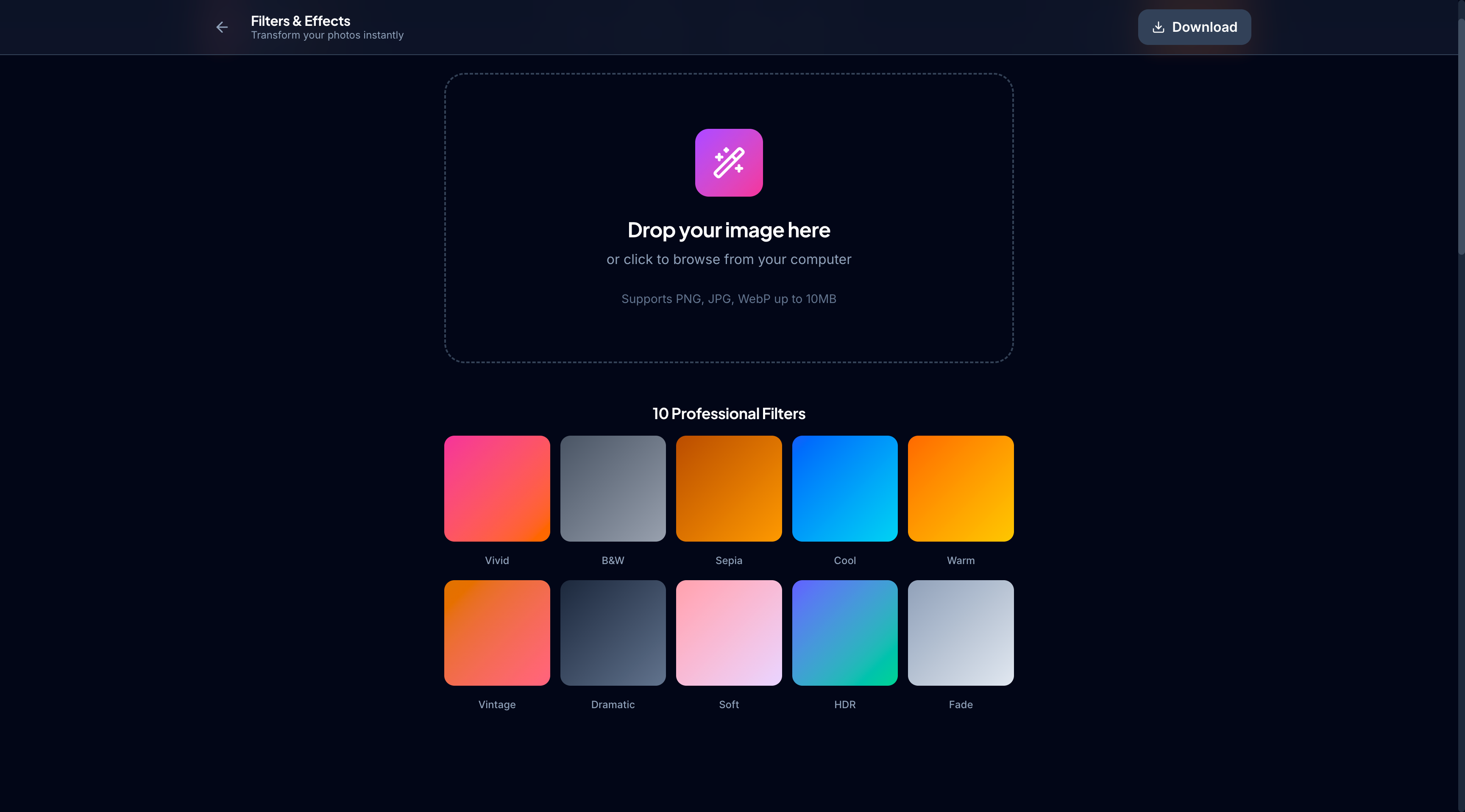 ImageWand gallery image