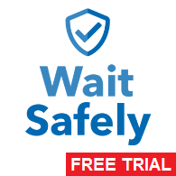 Wait Safely