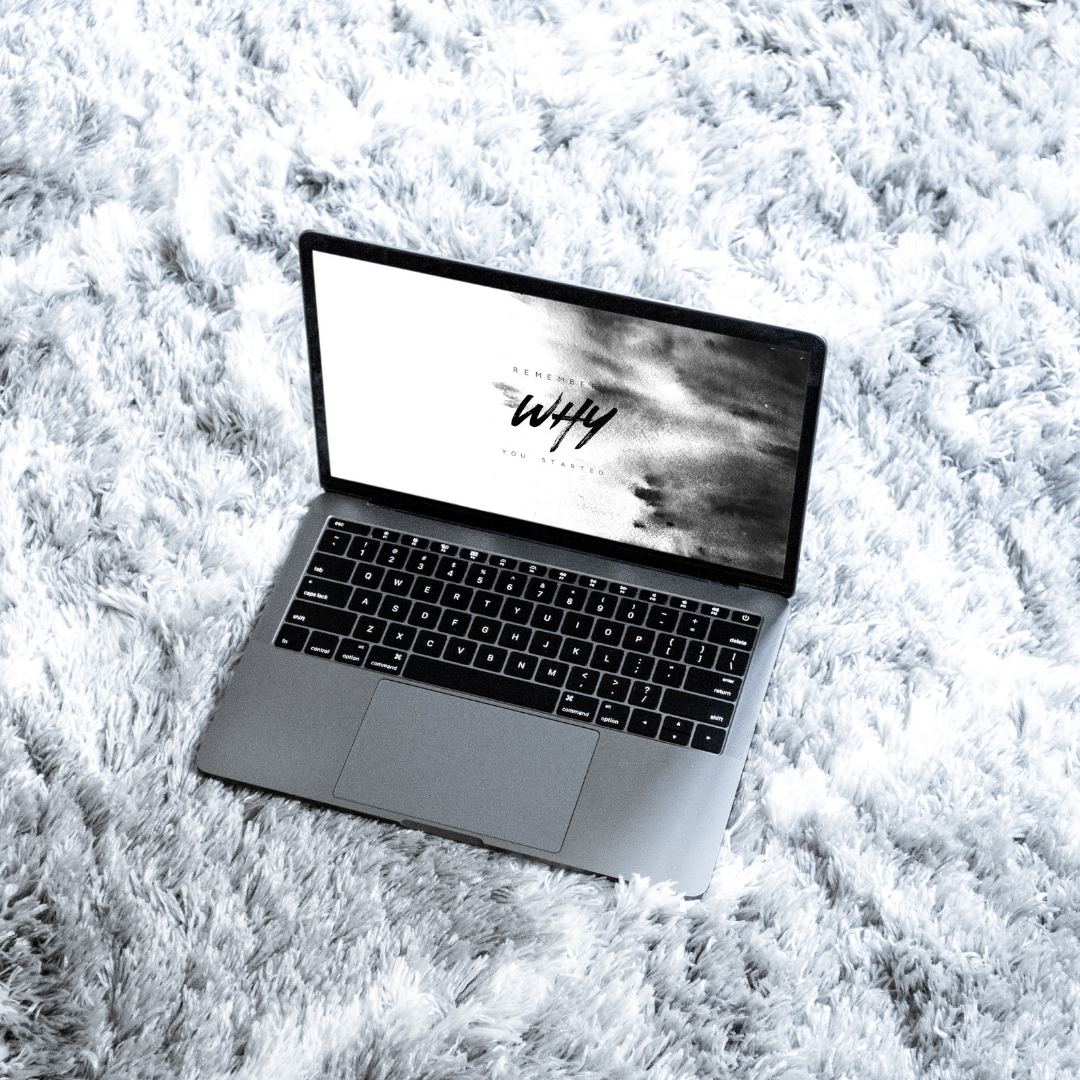 Screen Hustle gallery image