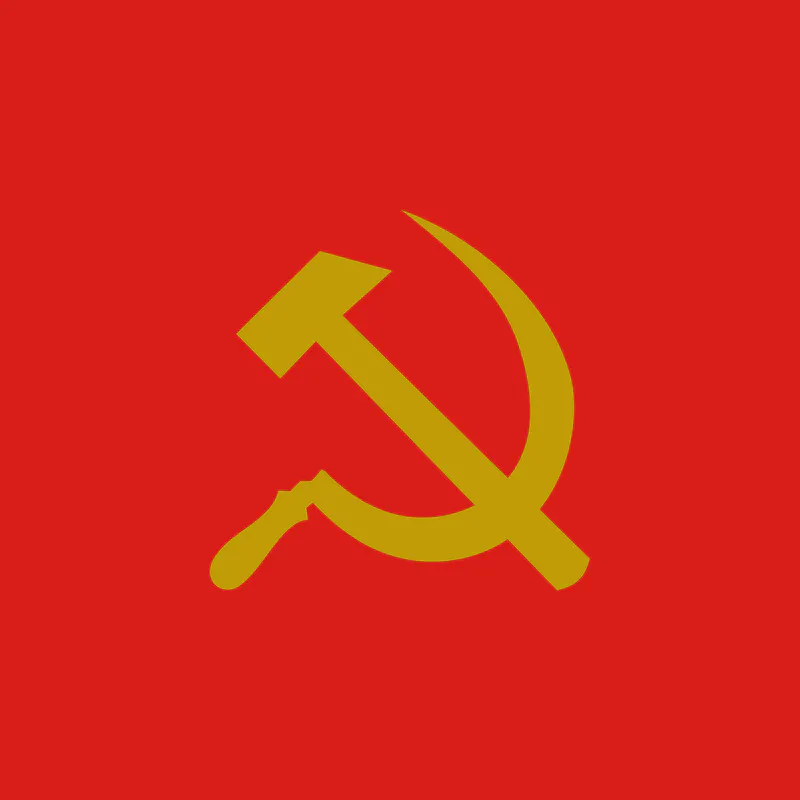 Marx 2.0