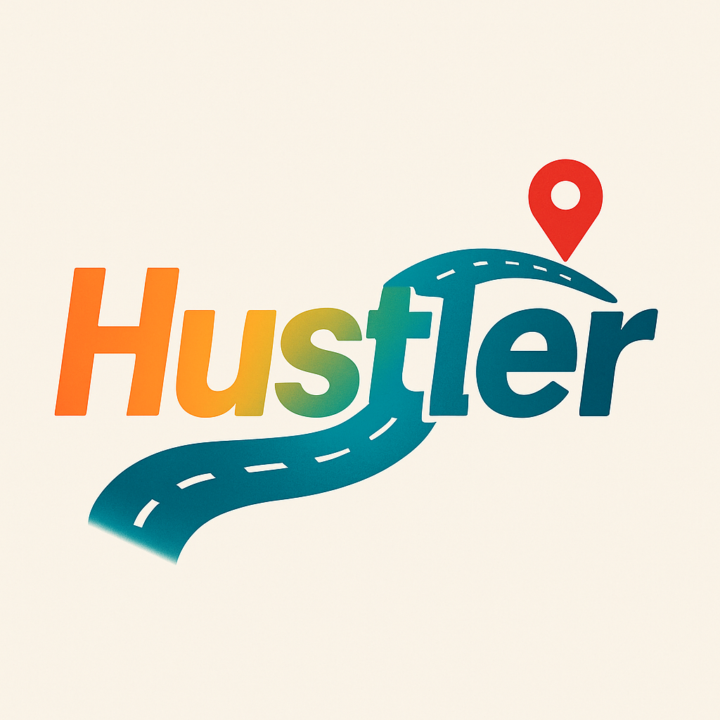 Hustler Toolkit Basic