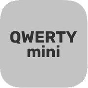 QWERTY MINI（英語ワイドバージョン）