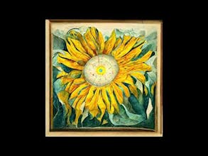 Mint For Ukraine gallery image