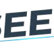 SEER - Script Monitoring