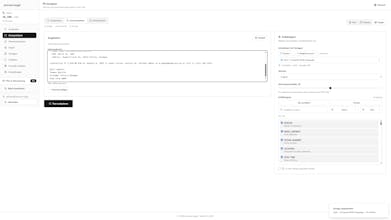 anonym.legal gallery image