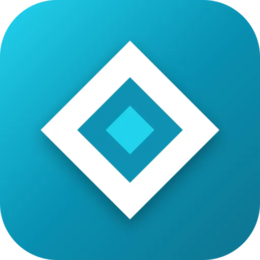 ListMint