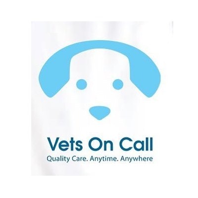 Vets on Call