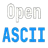 OpenASCII
