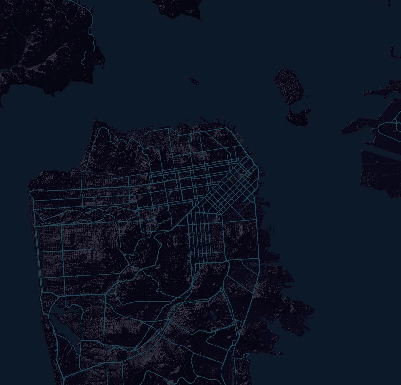 Cut The Surge gallery image