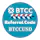 BTCC Referral Code Crypto Bonuses