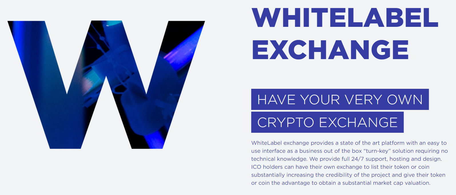 ChainCreator gallery image