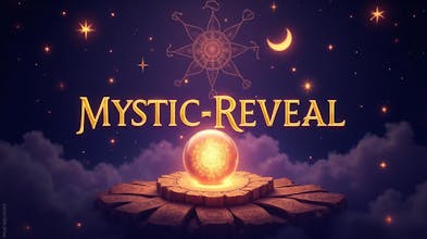 Baserni gallery image