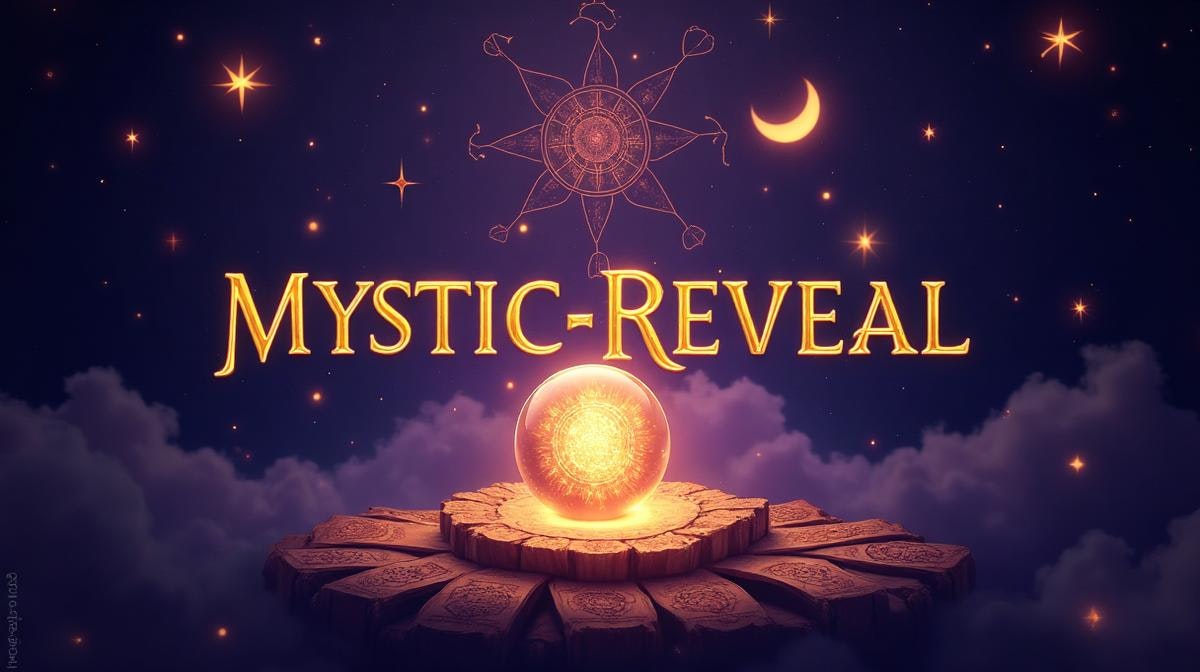 Baserni - Main product screenshot demonstrating key features and user interface